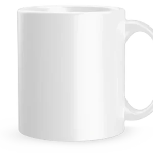 Mugs Blancos Personalizado